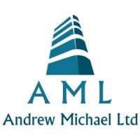 Andrew Michael Ltd logo - Similar company to Access Construct