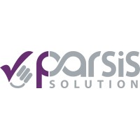 Parsis Solution Co.
