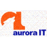 Aurora It