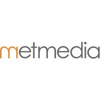 Metmedia