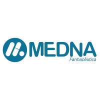 Medna Indústria de Nutracêuticos logo - Similar company to Medna