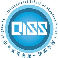 Qingdao No. 1 International School Of Shandong Province