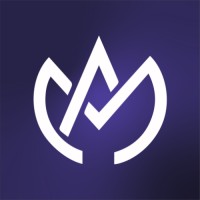 Mrka | ماركة logo - Similar company to Ziadah | زيادة