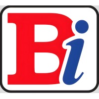 Bhavya Industries logo - Similar company to Bhavya Industries