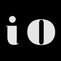 IO STUDIO logo - Similar company to Path Forward Partners, Inc.