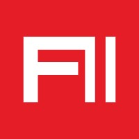 Fiordelmondo Lubrificanti srl logo - Similar company to Ronchi-Ils