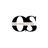 OneStep Solutions logo - Similar company to One Step Solutions