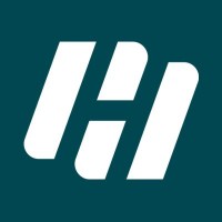 Pattison Hardman logo - Similar company to Marks Pritchard