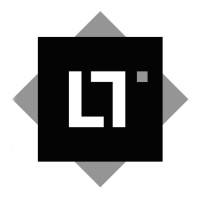 LINKPROFIT logo - Similar company to Adjomo