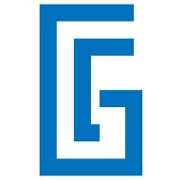 Goliath Construction Services, LLC. logo - Similar company to Line-Scape