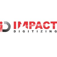 impactdigitizing logo - Similar company to Impact Engineering Solutions Pvt. Ltd