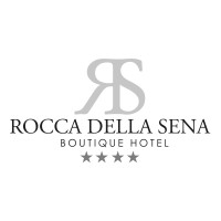 Hotel Rocca della Sena Tropea logo - Similar company to Star Grup