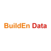 BuildEn Data