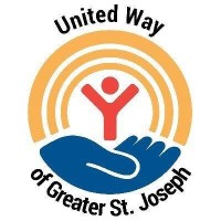 United Way of Greater St. Joseph logo - Similar company to St. Joseph Convention & Visitors Bureau