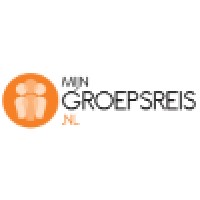Mijngroepsreis Bv