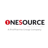 OneSource Regulatory (A ProPharma Group Company) logo - Similar company to Opus Regulatory Inc.