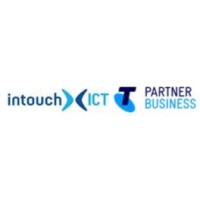 InTouch ICT logo - Similar company to Intouch Ict Solutions