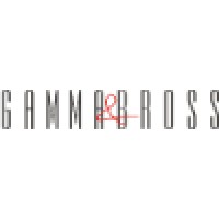 GAMMA & BROSS logo - Similar company to Putumai Srls