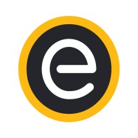 Eway logo - Similar company to Ouredu