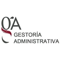 Gestoria Ruiz y Quevedo logo - Similar company to Gestoría Quintanilla
