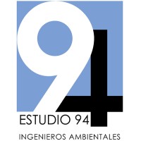 ESTUDIO 94 SL logo - Similar company to Innovative Energy Consultants