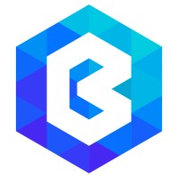 Bluewing Digital logo - Similar company to Studiobird