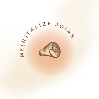 Me(n)talize Joias logo - Similar company to Mentalize