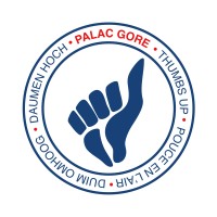 Palac Gore logo - Similar company to Devon Wildlife Consultants