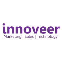 Innoveer Consulting