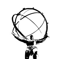 AtlasTalked logo - Similar company to Linkedguerilla