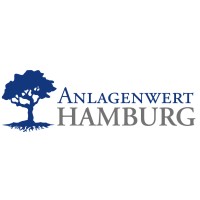 Anlagenwert Hamburg GmbH logo - Similar company to Profitlichschmidlin Ag