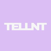 TELLNT Agency logo - Similar company to Interly Digital Agency B.V.