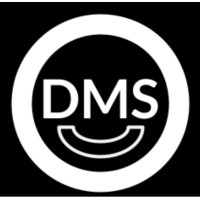 Data Management Summit logo - Similar company to Dama España