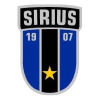 Sirius Innebandy