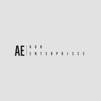 AGH Enterprises logo - Similar company to Locus Mining