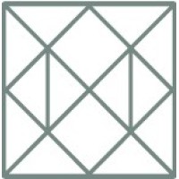 Planungsgesellschaft Dittrich mbH logo - Similar company to Grossmann Bau