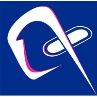 Aidwell Univet Pvt. Ltd. logo - Similar company to Voltaire Systems