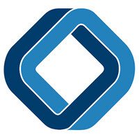 InsurHunting logo - Similar company to Rhpymes