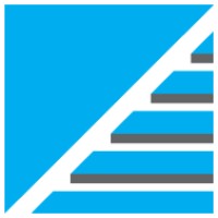 DRAMIX - Systemy pracy na wysokości logo - Similar company to Assecuro