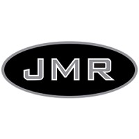 JMR Professional Video Equipment Rentals logo - Similar company to Dune Studios