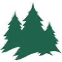 Lopstick Lodge And Cabins, Inc