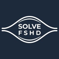 SOLVE FSHD logo - Similar company to Optispan