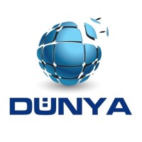 Dünya Edönüşüm logo - Similar company to Playmate Technology Inc.