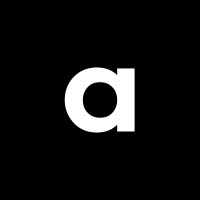 Grupo Abrange logo - Similar company to Grupo Oracon