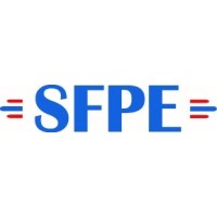 SFPE