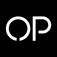OP logo - Similar company to Calibro Workspace