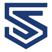 Sistemi Sicuri