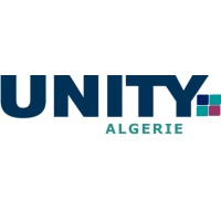 UNITY Algerie logo - Similar company to Manticore Technologies