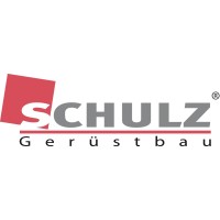 Schulz Gerüstbau GmbH & Co KG logo - Similar company to C.O. Weise Gmbh & Co. Kg