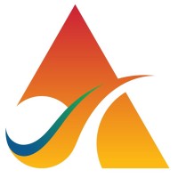 Thermal Process Systems Inc logo - Similar company to Culeth Construction Ltd